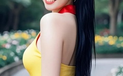 春暖花开地址下载器